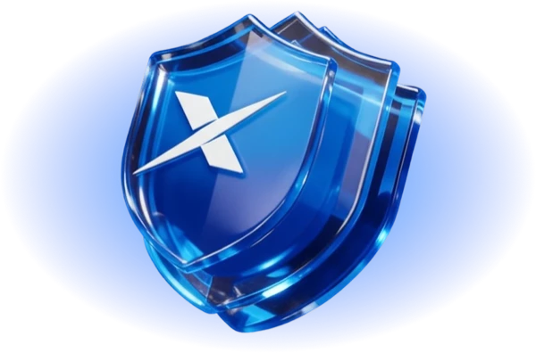 Non-custodial Wallets